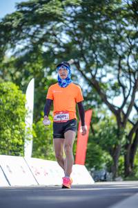 BIB: 
                            <button type="button" onclick="openModal(26545675)" class="btn btn-primary btn-sm float-right btn-popup" data-toggle="modal" data-target=".modal-high-quality">
                        <i class="fas fa-shopping-cart"></i> Add to Cart
                    </button>
                                            <button type="button" onclick="isThisMe(26545675, true)" class="btn btn-success btn-sm float-right btn-popup btn-isme hidden" data-toggle="tooltip" data-placement="bottom" title="นี่คือรูปของคุณใช่ไหม คลิกที่นี่เพื่อเอาเข้าอัลบั้ม">
                        <i class="fas fa-plus"></i> Add to album
                    </button>
                    <button type="button" onclick="isThisMe(26545675, false)" class="btn btn-warning btn-sm float-right btn-popup btn-isnotme hidden">
                        <i class="fas fa-ban"></i> Remove from album
                    </button>